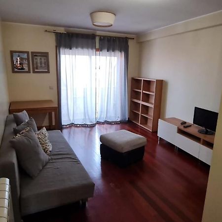 פורטו Azulejos Apartment מראה חיצוני תמונה