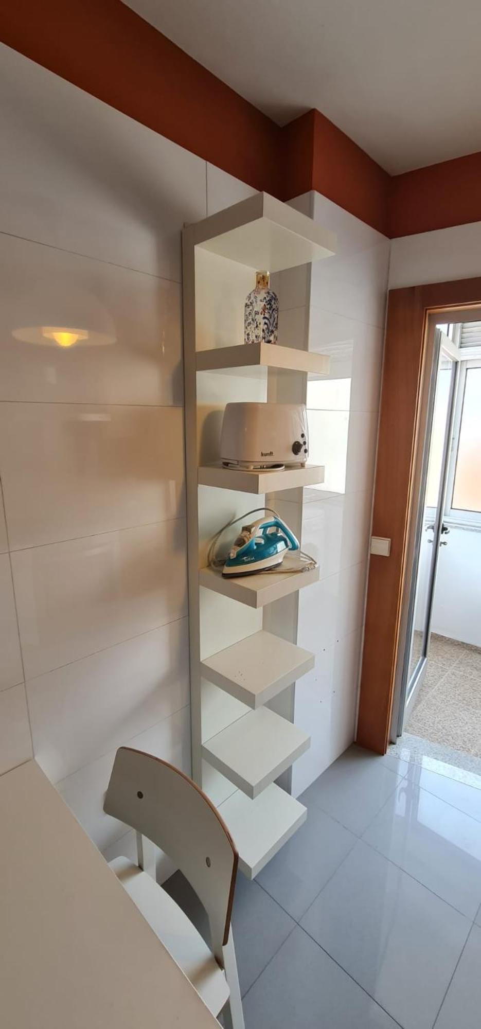 פורטו Azulejos Apartment מראה חיצוני תמונה