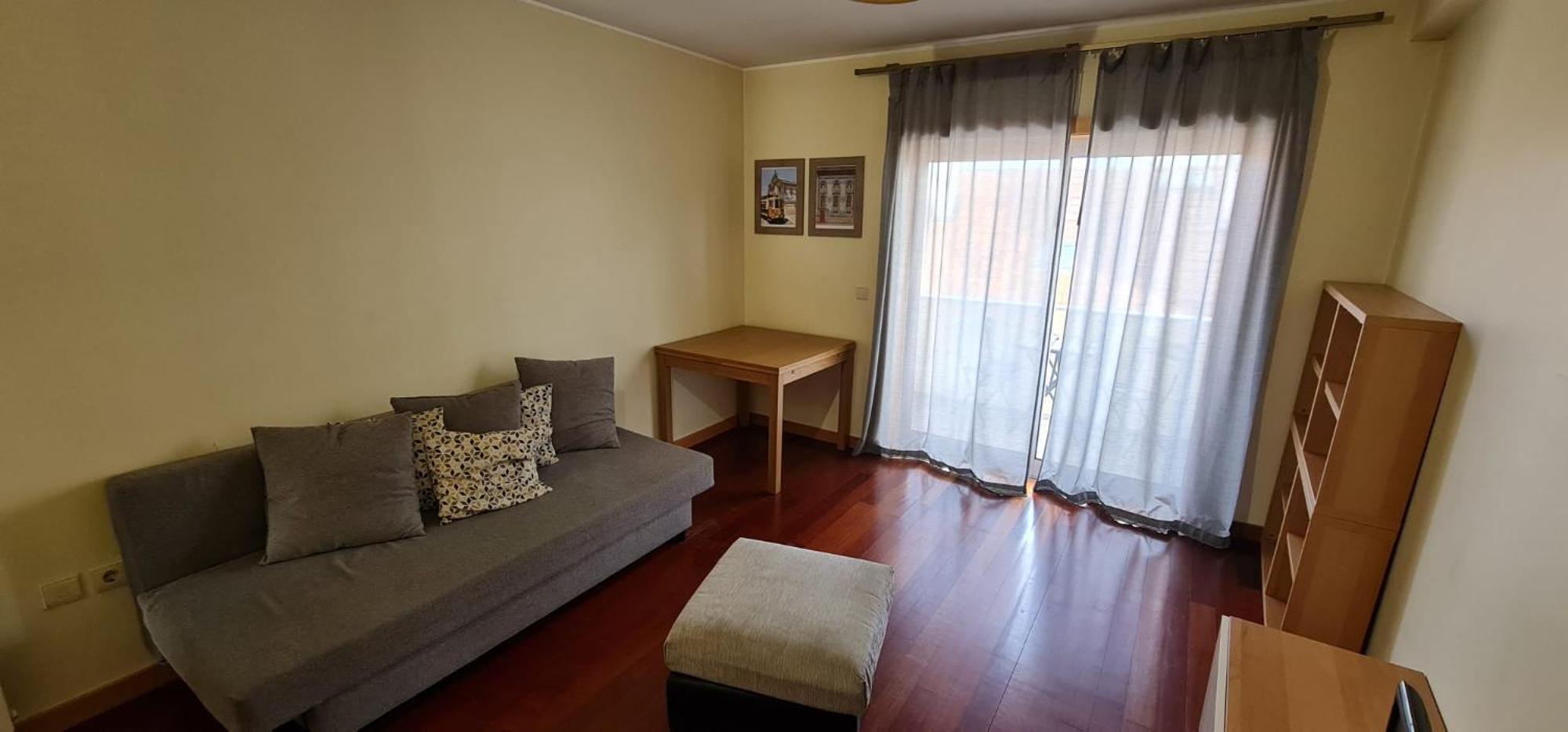 פורטו Azulejos Apartment מראה חיצוני תמונה