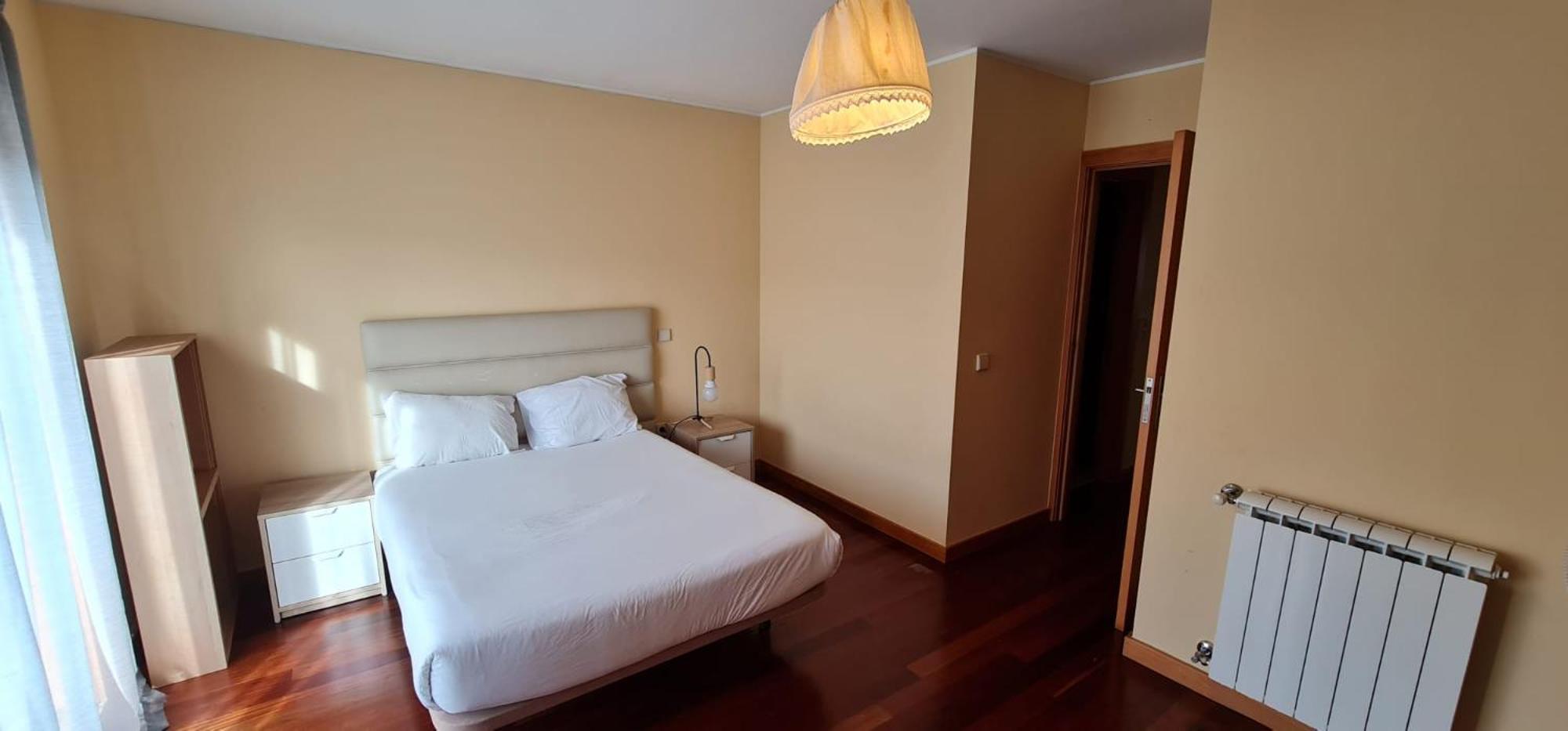 פורטו Azulejos Apartment מראה חיצוני תמונה
