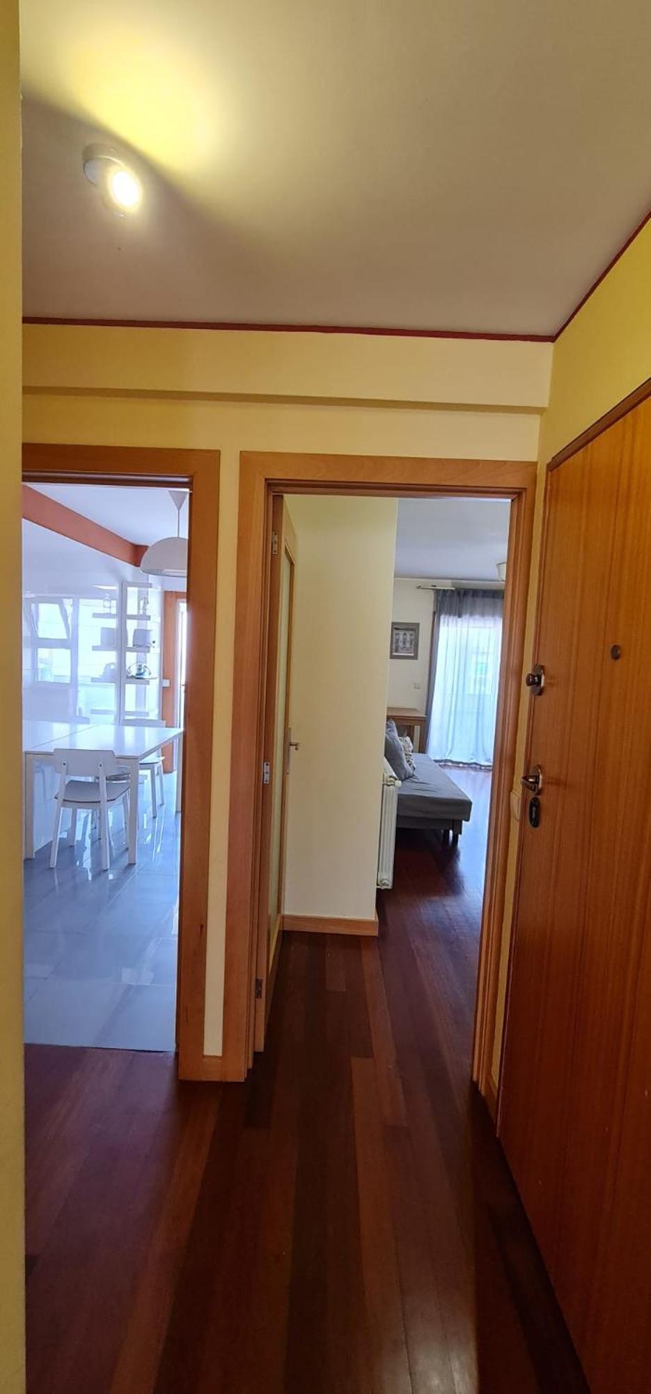 פורטו Azulejos Apartment מראה חיצוני תמונה