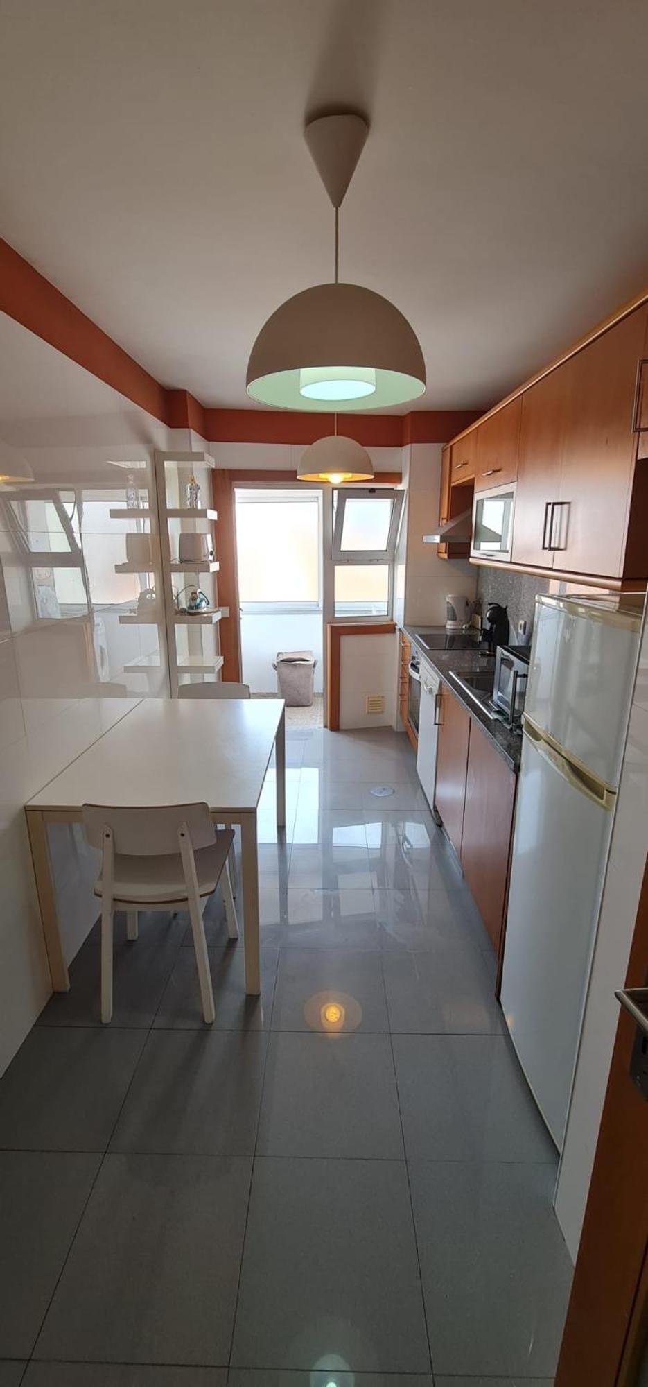 פורטו Azulejos Apartment מראה חיצוני תמונה
