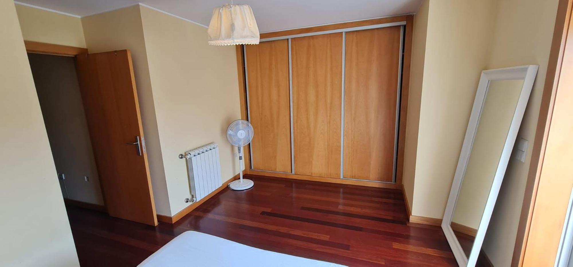 פורטו Azulejos Apartment מראה חיצוני תמונה