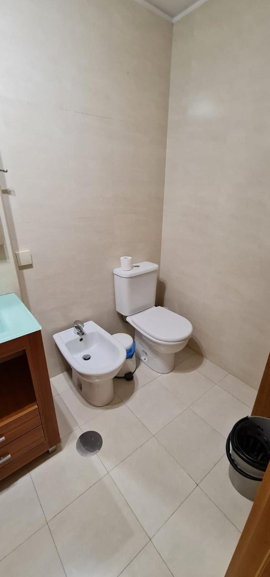 פורטו Azulejos Apartment מראה חיצוני תמונה