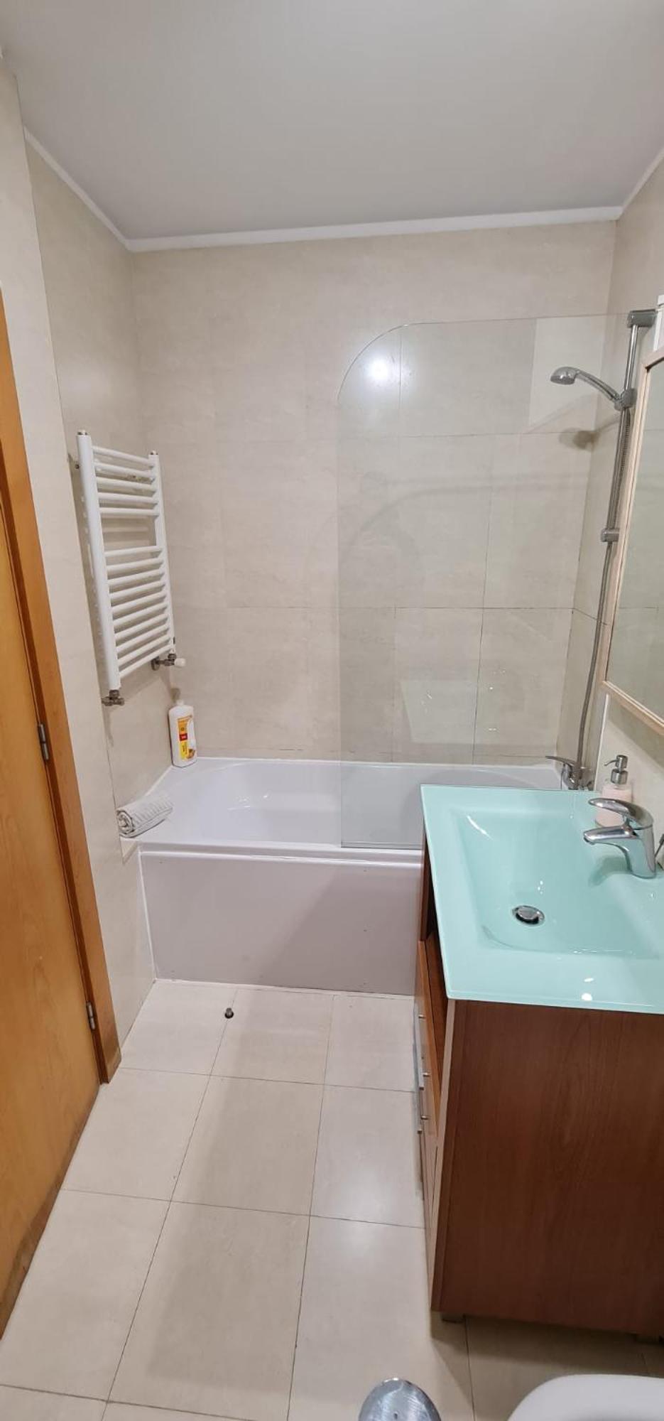 פורטו Azulejos Apartment מראה חיצוני תמונה