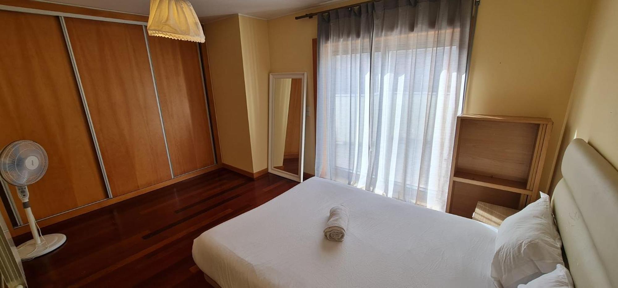 פורטו Azulejos Apartment מראה חיצוני תמונה