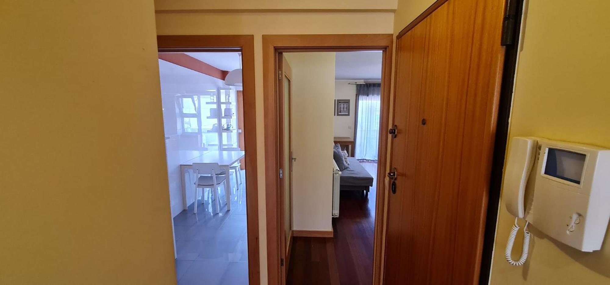 פורטו Azulejos Apartment מראה חיצוני תמונה