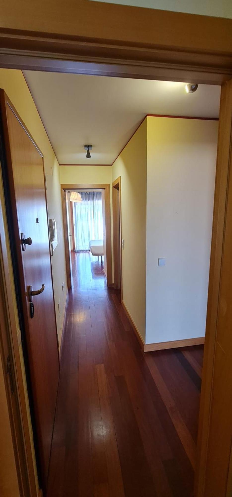 פורטו Azulejos Apartment מראה חיצוני תמונה