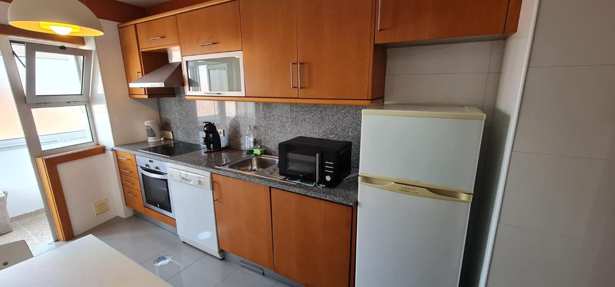 פורטו Azulejos Apartment מראה חיצוני תמונה