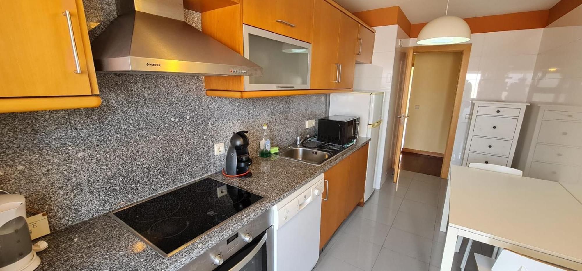 פורטו Azulejos Apartment מראה חיצוני תמונה